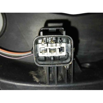 Recambio de piloto trasero derecho paragolpes para kia niro ii (sg2) ev referencia OEM IAM 92406AT100 OBSERVAR FOTO 