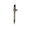 Recambio de inyector para ford transit caja cerrada ´06 ft 260 k trend lkw referencia OEM IAM BK2Q9K546AG  