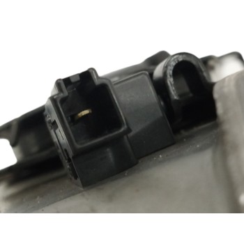 Recambio de palanca freno de mano para lexus rx 3.3 v6 24v cat referencia OEM IAM 4620048080 PEDAL DE ESTACIONAMIENTO 