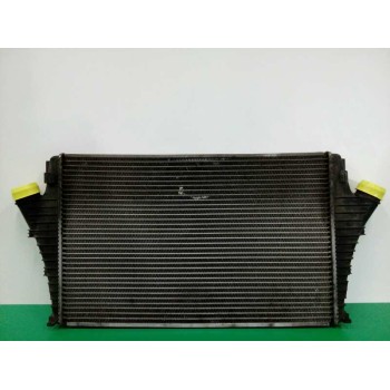 INTERCOOLER 13167338 876149DB 