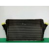 Recambio de intercooler para opel vectra c berlina 1.9 16v cdti cat (z 19 dth / lrd) referencia OEM IAM 13167338 876149DB 