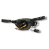 Recambio de mando multifuncion para opel vectra c berlina elegance referencia OEM IAM 13165349 45369031SW32 