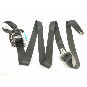 Recambio de cinturon seguridad delantero izquierdo para mazda 6 station wagon (gj, gl) 2.2 d referencia OEM IAM TKAH2EH947  