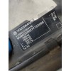 Recambio de carroceria corte para volkswagen polo (9n3) 1.4 16v referencia OEM IAM   