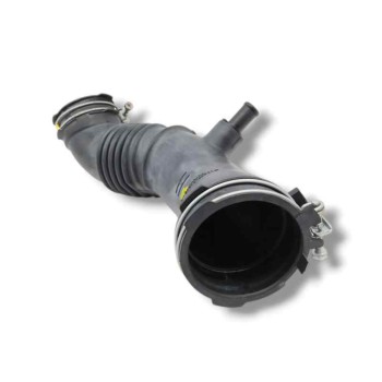 Recambio de tubo presion turbocompresor para lexus ux(za10) (2018) 2.0 hibrido referencia OEM IAM 1788024040  