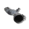 Recambio de tubo presion turbocompresor para lexus ux(za10) (2018) 2.0 hibrido referencia OEM IAM 1788024040  