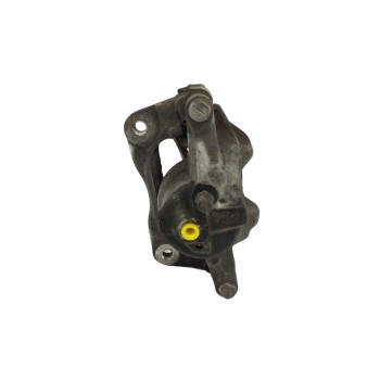 Recambio de pinza freno delantera izquierda para toyota auris touring sports (e18) 1.8 16v cat (híbrido) referencia OEM IAM 4775