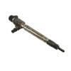 Recambio de inyector para ford transit caja cerrada ´06 ft 260 k trend lkw referencia OEM IAM BK2Q9K546AG  