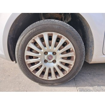 Recambio de carroceria corte para fiat punto (evo) (199) 1.4 16v referencia OEM IAM   