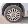 Recambio de carroceria corte para fiat punto (evo) (199) 1.4 16v referencia OEM IAM   