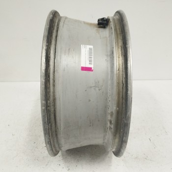 Recambio de llanta para nissan x-trail (t32) 1.6 dci turbodiesel cat referencia OEM IAM N5570111 17X7J MB91 5H 5X115