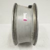 Recambio de llanta para nissan x-trail (t32) 1.6 dci turbodiesel cat referencia OEM IAM N5570111 17X7J MB91 5H 5X115