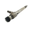 Recambio de inyector para ford transit caja cerrada ´06 ft 260 k trend lkw referencia OEM IAM BK2Q9K546AG  