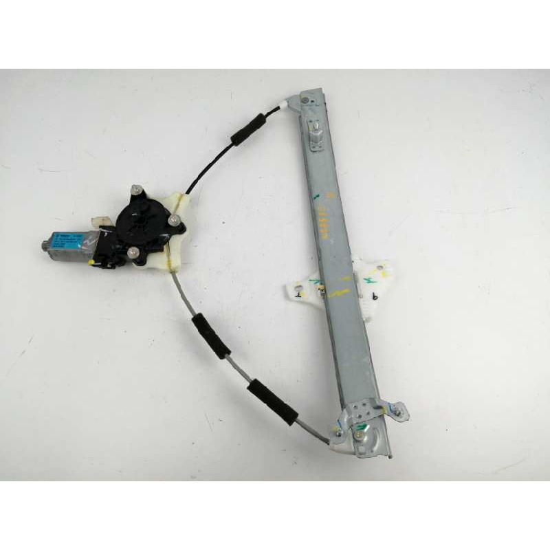 Recambio de elevalunas delantero derecho para hyundai i20 ii (gb, ib) 1.2 referencia OEM IAM 82460C7000  