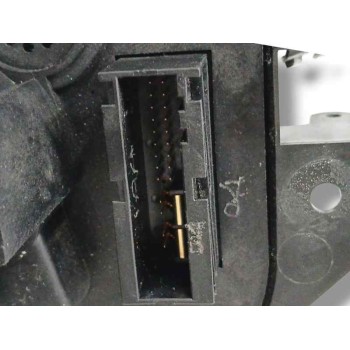 Recambio de mando multifuncion para opel vectra c berlina elegance referencia OEM IAM 13165349 45369031SW32 