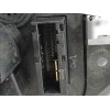 Recambio de mando multifuncion para opel vectra c berlina elegance referencia OEM IAM 13165349 45369031SW32 