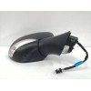 Recambio de retrovisor derecho para renault clio iv 1.5 dci diesel fap referencia OEM IAM 963016264R 9 CABLES 