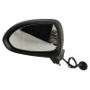 Recambio de retrovisor izquierdo para opel corsa d 1.4 16v cat (a 14 xer / ldd) referencia OEM IAM  3 CABLES 