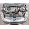 Recambio de carroceria corte para fiat punto (evo) (199) 1.4 16v referencia OEM IAM   