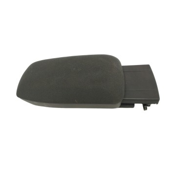 Recambio de apoyabrazos central para toyota auris 1.2 16v turbo cat referencia OEM IAM 5890502870C2  