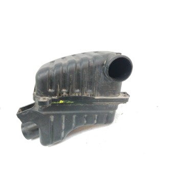 Recambio de filtro aire para chevrolet captiva 2.0 diesel cat referencia OEM IAM 96628880  