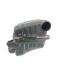 Recambio de filtro aire para chevrolet captiva 2.0 diesel cat referencia OEM IAM 96628880  