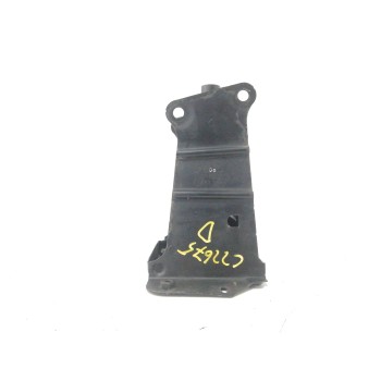 Recambio de absorbedor delantero para mercedes-benz clase b (w245) 2.0 cdi cat referencia OEM IAM 230500220 LADO DERECHO 