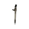 Recambio de inyector para ford transit caja cerrada ´06 ft 260 k trend lkw referencia OEM IAM BK2Q9K546AG  