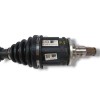 Recambio de transmision delantera izquierda para lexus rx 300(mcu35) 3.0 v6 cat referencia OEM IAM   