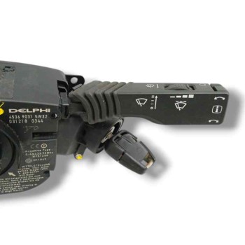 Recambio de mando multifuncion para opel vectra c berlina elegance referencia OEM IAM 13165349 45369031SW32 
