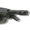 Recambio de mando multifuncion para opel vectra c berlina elegance referencia OEM IAM 13165349 45369031SW32 