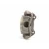 Recambio de pinza freno delantera izquierda para hyundai tucson 1.6 cat referencia OEM IAM 58110D7600  