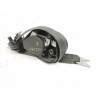 Recambio de cinturon seguridad delantero izquierdo para renault megane iii berlina 5 p dynamique referencia OEM IAM   