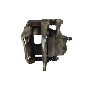 Recambio de pinza freno delantera izquierda para toyota auris touring sports (e18) 1.8 16v cat (híbrido) referencia OEM IAM 4775