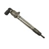 Recambio de inyector para ford transit caja cerrada ´06 ft 260 k trend lkw referencia OEM IAM BK2Q9K546AG  