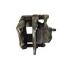 Recambio de pinza freno delantera izquierda para toyota auris touring sports (e18) 1.8 16v cat (híbrido) referencia OEM IAM 4775