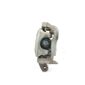 Recambio de pinza freno trasera izquierda para renault kadjar 1.3 tce referencia OEM IAM 440119106R  