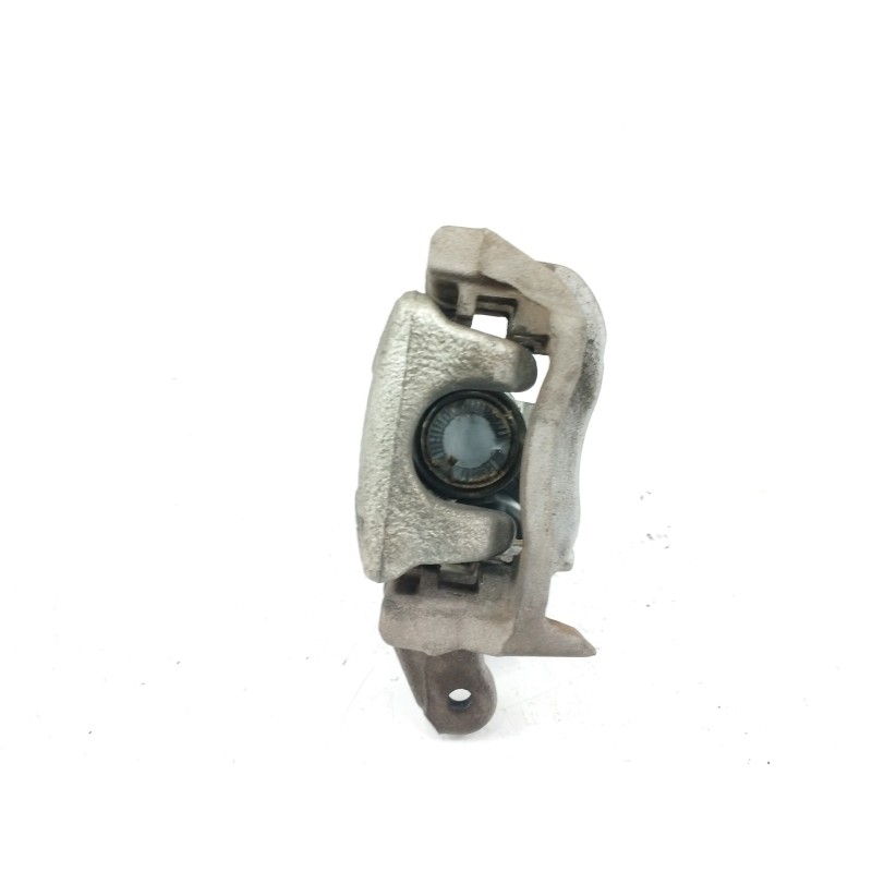 Recambio de pinza freno trasera izquierda para renault kadjar 1.3 tce referencia OEM IAM 440119106R  