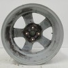 Recambio de llanta para peugeot 307 break / sw (s1) 1.6 hdi referencia OEM IAM ARIANE 6,5JX16CH4 ET31 4H 4X108