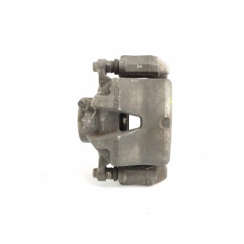 Recambio de pinza freno delantera izquierda para hyundai tucson 1.6 cat referencia OEM IAM 58110D7600  