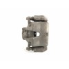 Recambio de pinza freno delantera izquierda para hyundai tucson 1.6 cat referencia OEM IAM 58110D7600  