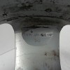 Recambio de llanta para peugeot 307 break / sw (s1) 1.6 hdi referencia OEM IAM ARIANE 6,5JX16CH4 ET31 4H 4X108