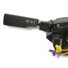 Recambio de mando multifuncion para opel vectra c berlina elegance referencia OEM IAM 13165349 45369031SW32 