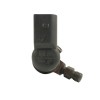 Recambio de inyector para ford transit caja cerrada ´06 ft 260 k trend lkw referencia OEM IAM BK2Q9K546AG  