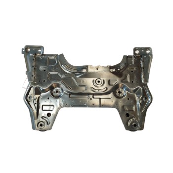 Recambio de puente delantero para citroën c4 iii (ba_, bb_, bc_) 1.2 puretech 130 (bahnsa, bahnsb) referencia OEM IAM 9841458080