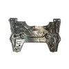 Recambio de puente delantero para citroën c4 iii (ba_, bb_, bc_) 1.2 puretech 130 (bahnsa, bahnsb) referencia OEM IAM 9841458080