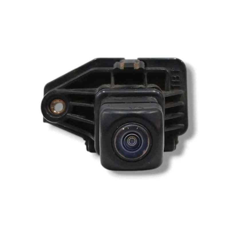 Recambio de camara vision trasera para lexus ux(za10) (2018) 2.0 hibrido referencia OEM IAM 867B076040  