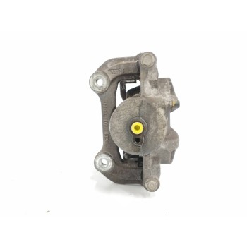 Recambio de pinza freno delantera izquierda para hyundai tucson 1.6 cat referencia OEM IAM 58110D7600  
