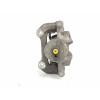 Recambio de pinza freno delantera izquierda para hyundai tucson 1.6 cat referencia OEM IAM 58110D7600  