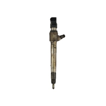 INYECTOR BK2Q9K546AG 